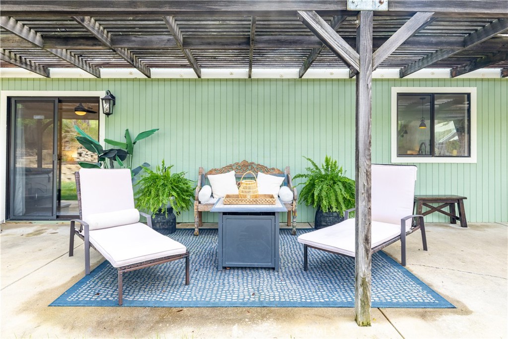 2105 Wood Duck, Paso Robles, CA 93446