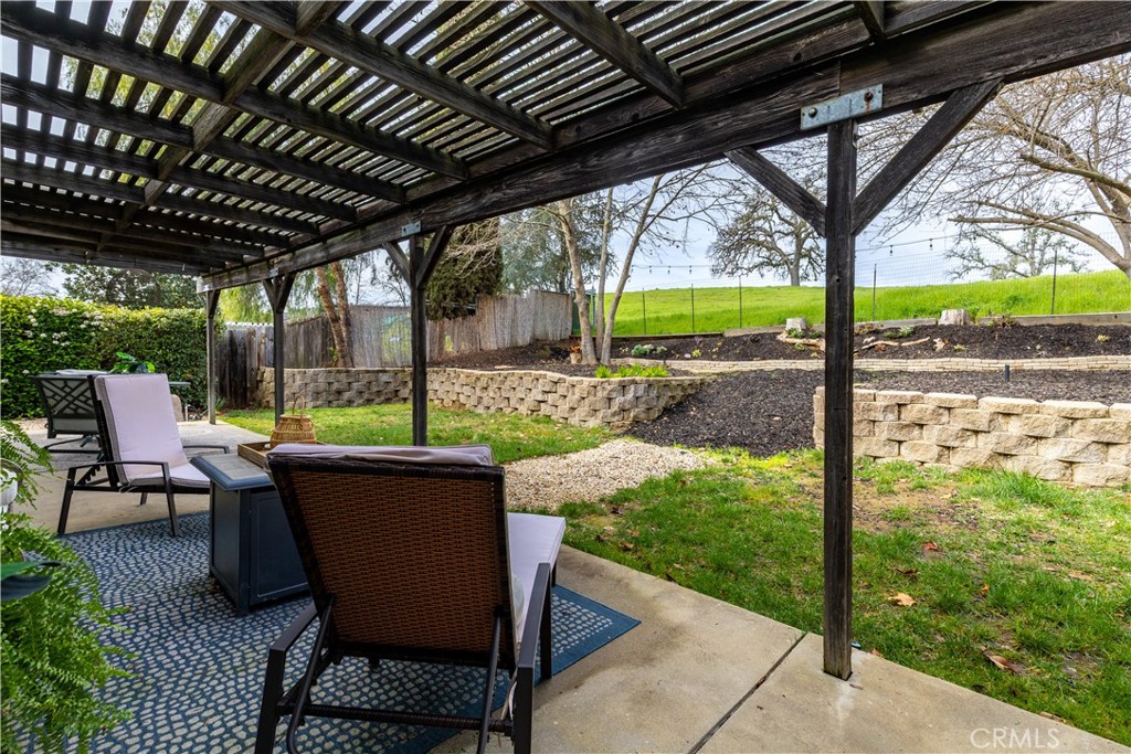2105 Wood Duck, Paso Robles, CA 93446