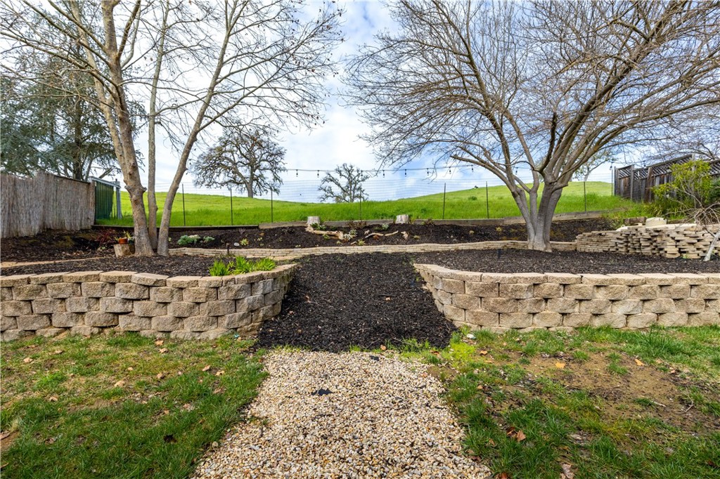 2105 Wood Duck, Paso Robles, CA 93446