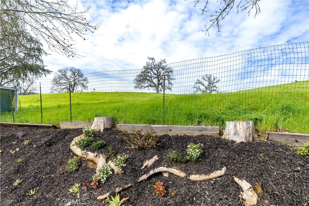 2105 Wood Duck, Paso Robles, CA 93446