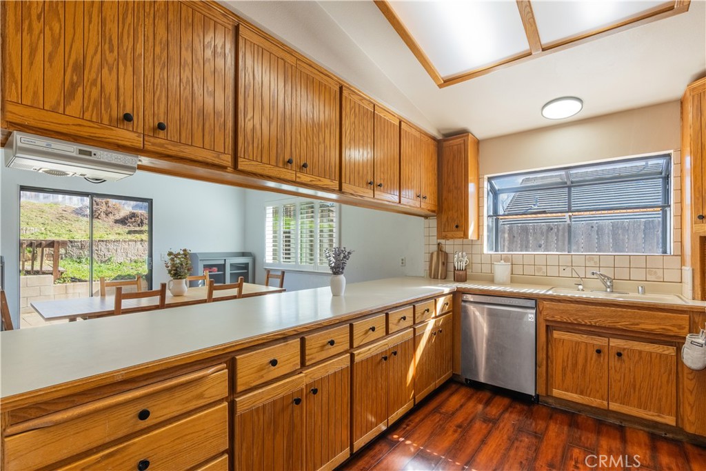 1736 Wade, Paso Robles, CA 93446