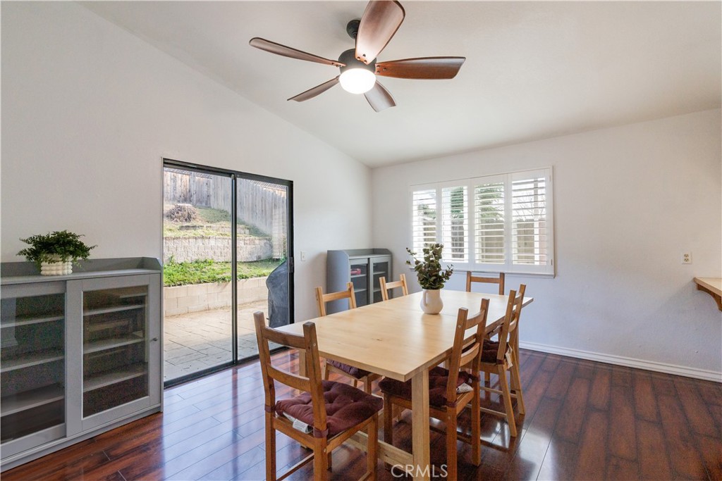 1736 Wade, Paso Robles, CA 93446