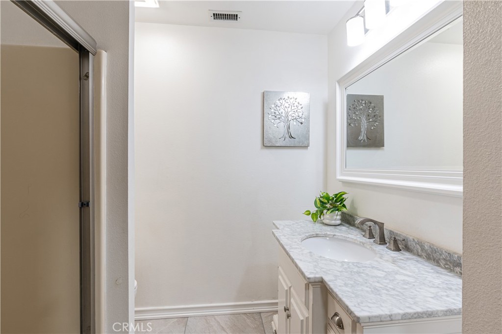 1736 Wade, Paso Robles, CA 93446