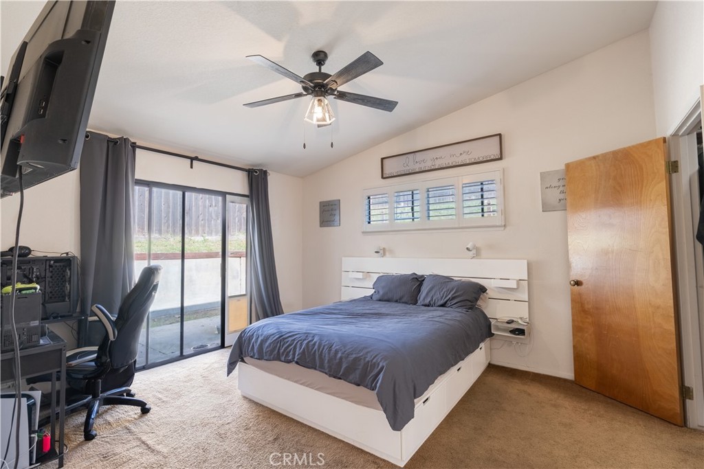 1736 Wade, Paso Robles, CA 93446