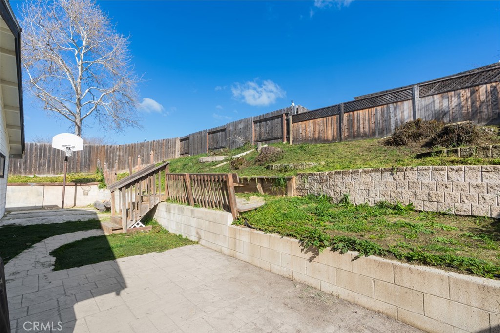 1736 Wade, Paso Robles, CA 93446