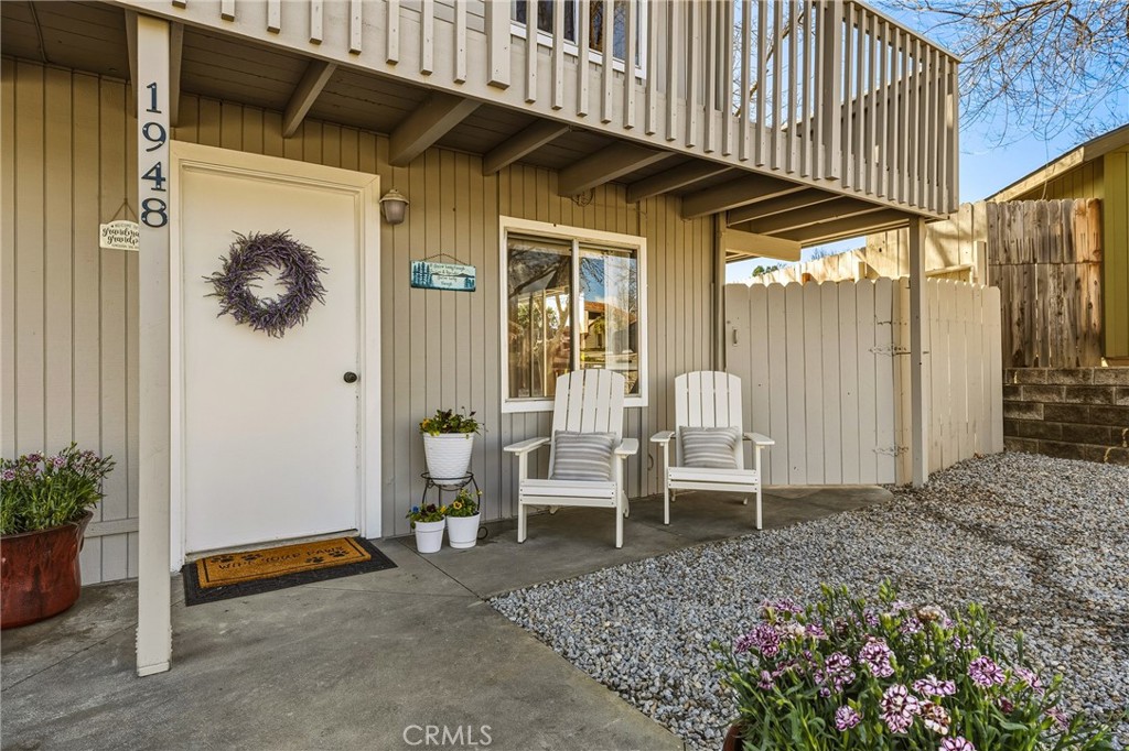 1948 Willowbrook, Paso Robles, CA 93446