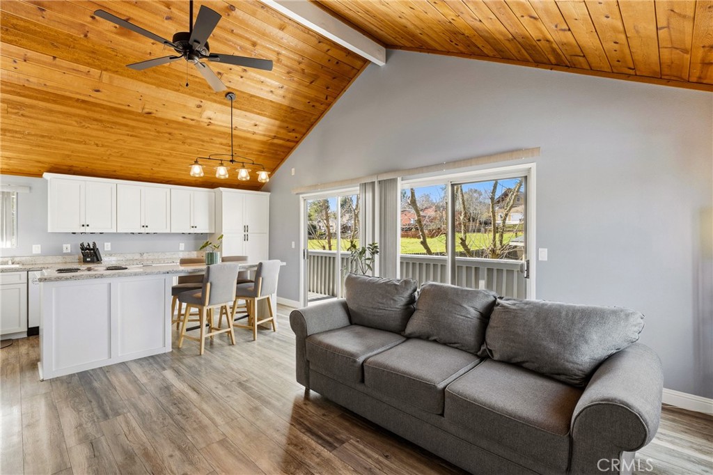 1948 Willowbrook, Paso Robles, CA 93446