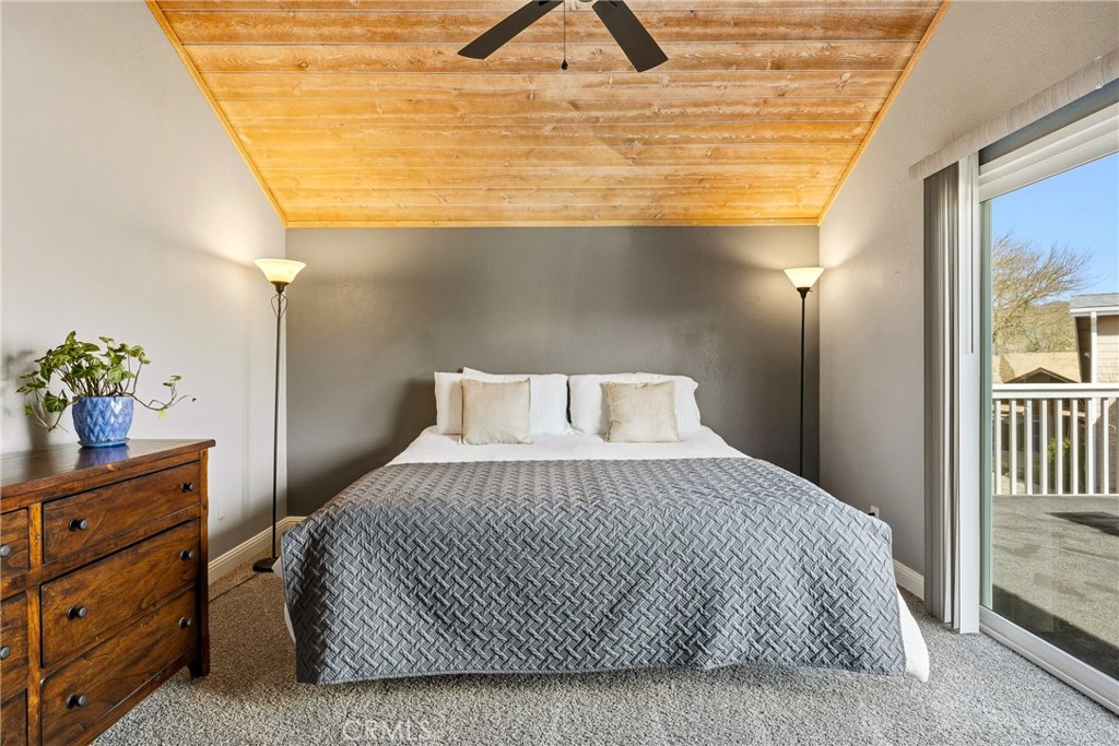 1948 Willowbrook, Paso Robles, CA 93446