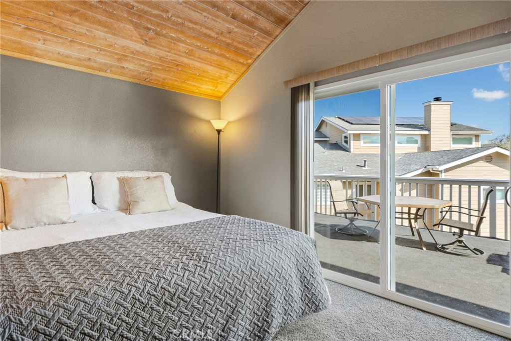 1948 Willowbrook, Paso Robles, CA 93446