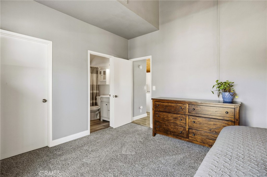 1948 Willowbrook, Paso Robles, CA 93446