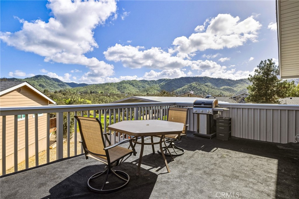 1948 Willowbrook, Paso Robles, CA 93446