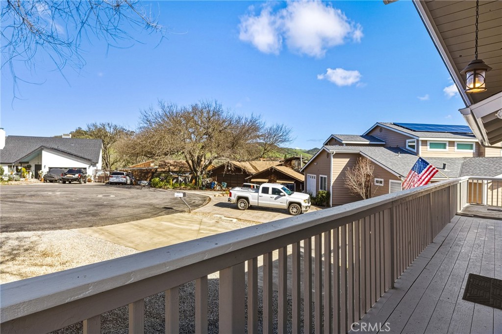 1948 Willowbrook, Paso Robles, CA 93446