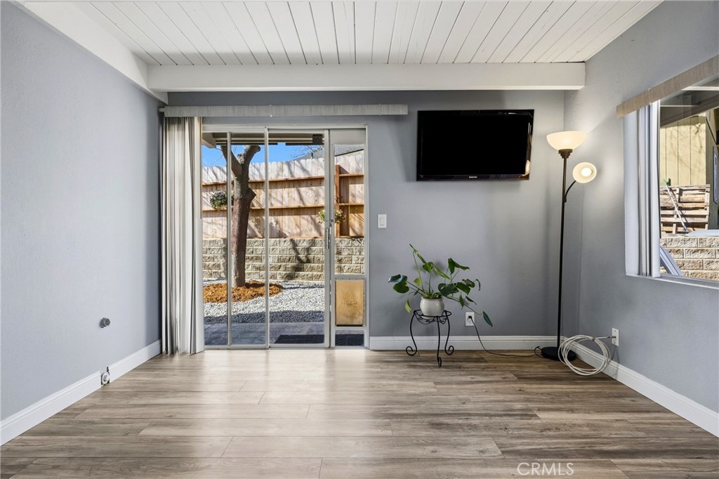 1948 Willowbrook, Paso Robles, CA 93446