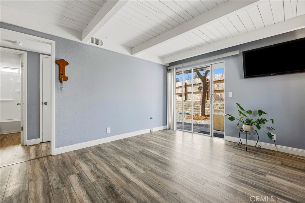 1948 Willowbrook, Paso Robles, CA 93446