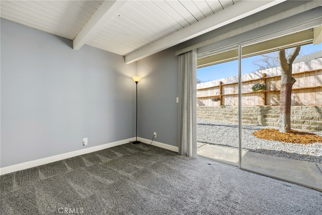 1948 Willowbrook, Paso Robles, CA 93446