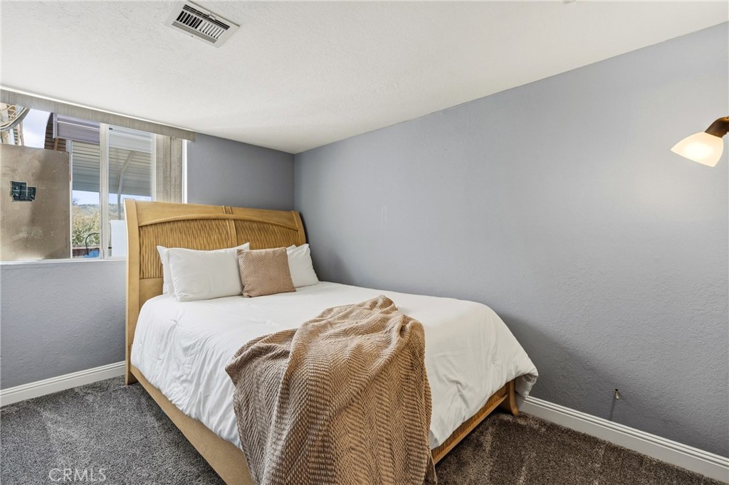 1948 Willowbrook, Paso Robles, CA 93446