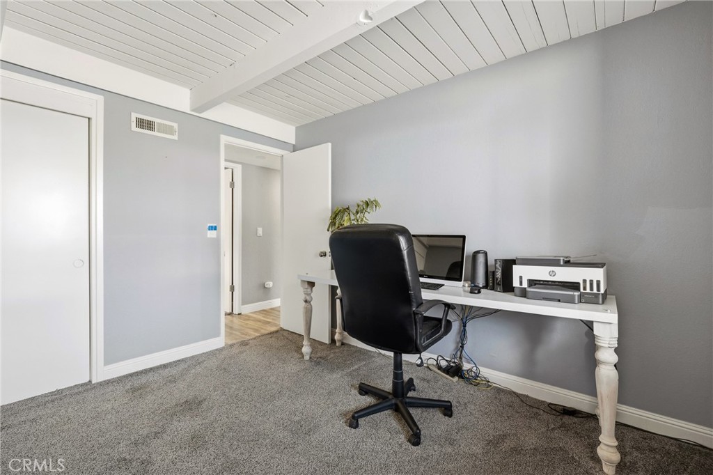 1948 Willowbrook, Paso Robles, CA 93446