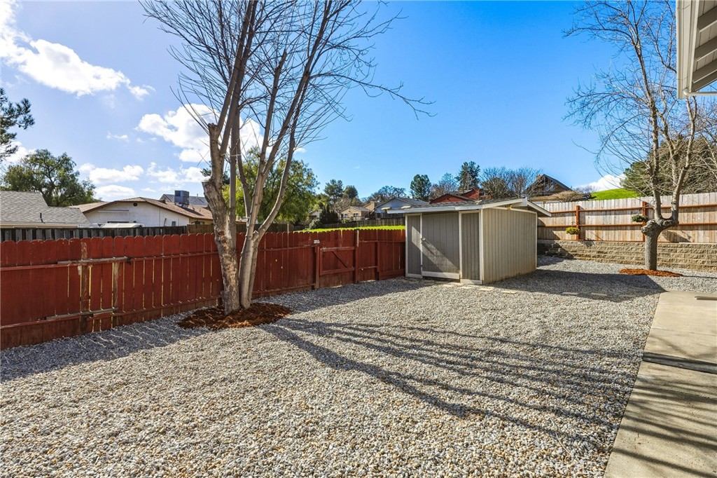 1948 Willowbrook, Paso Robles, CA 93446