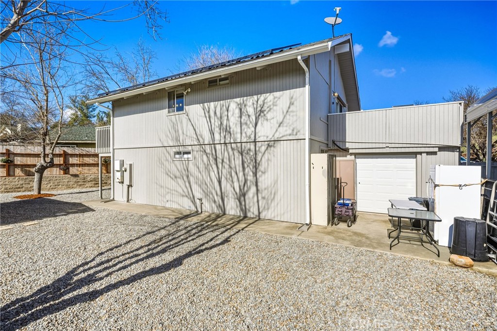 1948 Willowbrook, Paso Robles, CA 93446