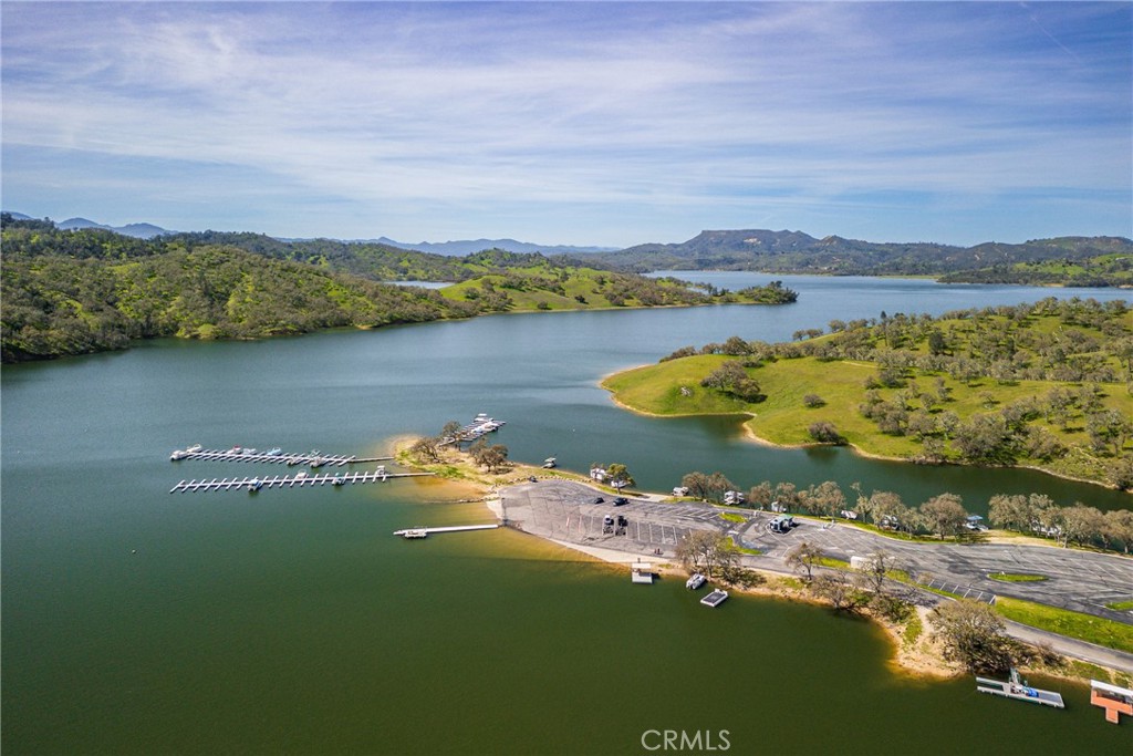 1948 Willowbrook, Paso Robles, CA 93446