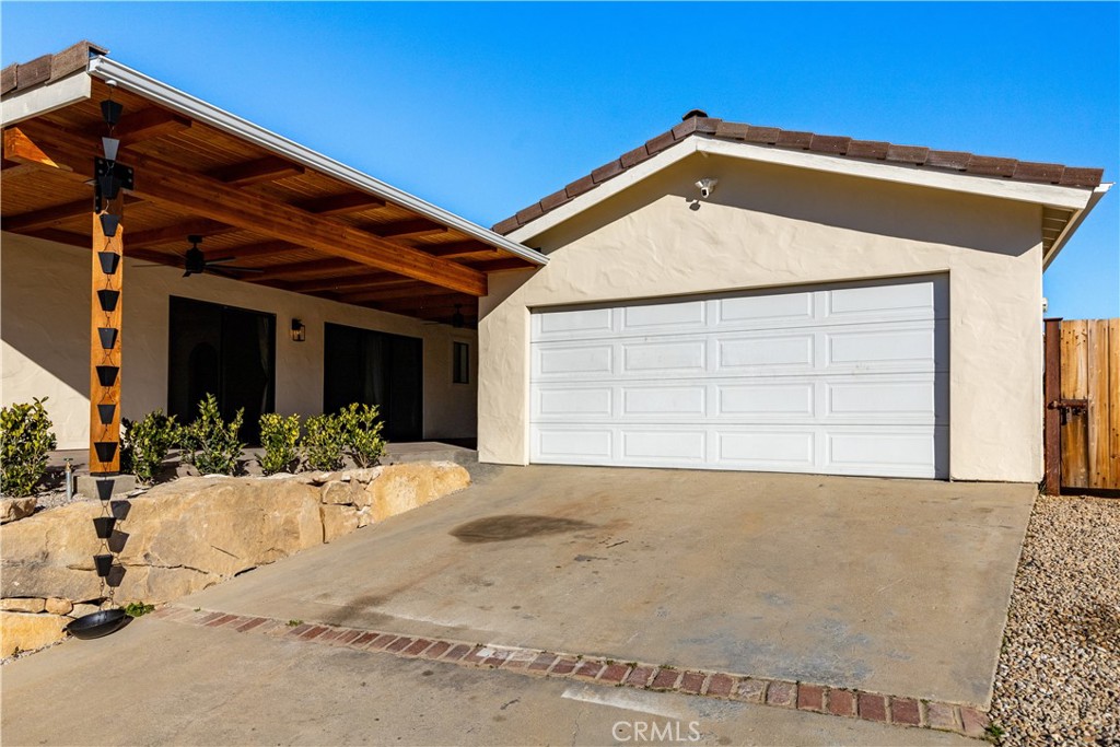 1670 Southfork Pl, Paso Robles, CA 93446