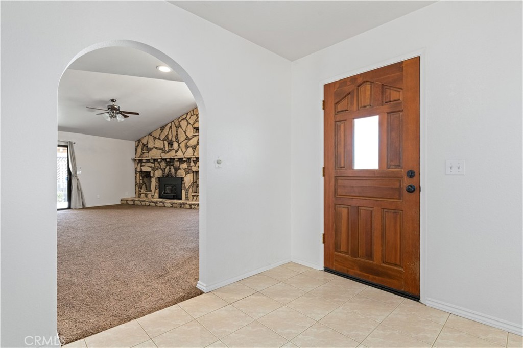 1670 Southfork Pl, Paso Robles, CA 93446