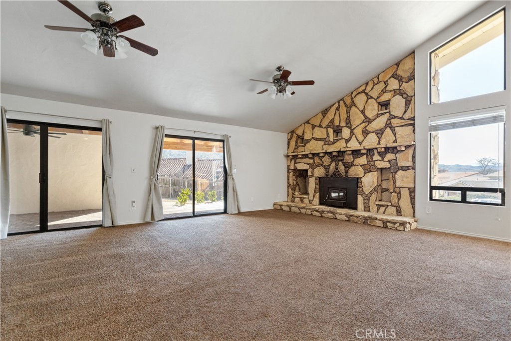 1670 Southfork Pl, Paso Robles, CA 93446