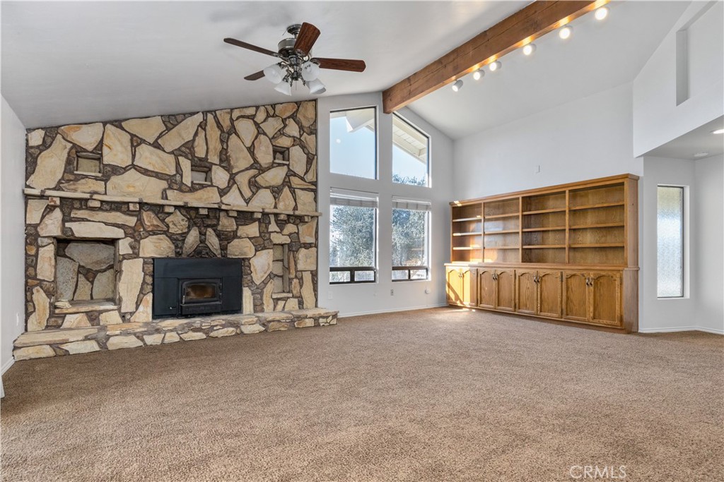 1670 Southfork Pl, Paso Robles, CA 93446