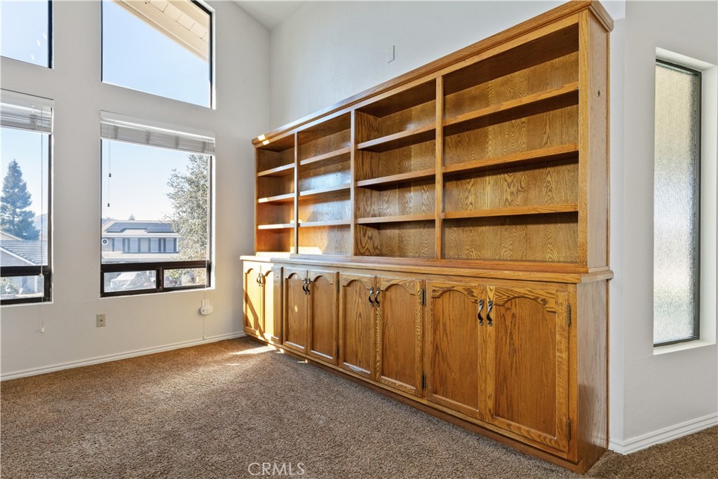 1670 Southfork Pl, Paso Robles, CA 93446