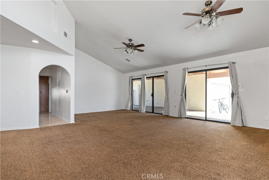 1670 Southfork Pl, Paso Robles, CA 93446