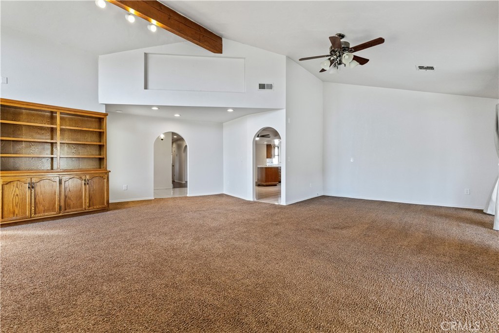 1670 Southfork Pl, Paso Robles, CA 93446