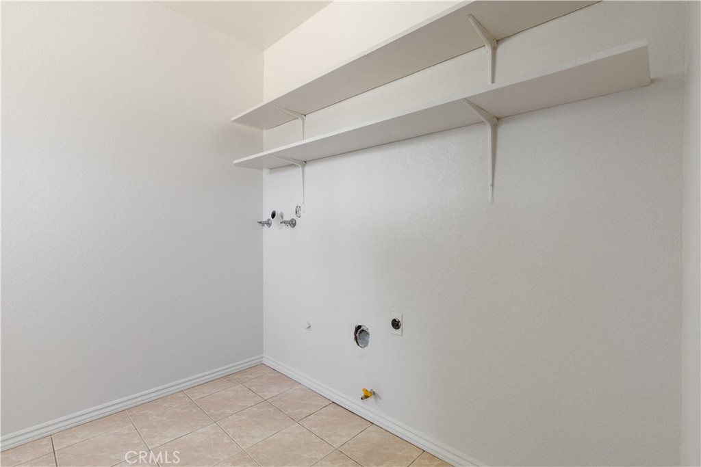 1670 Southfork Pl, Paso Robles, CA 93446