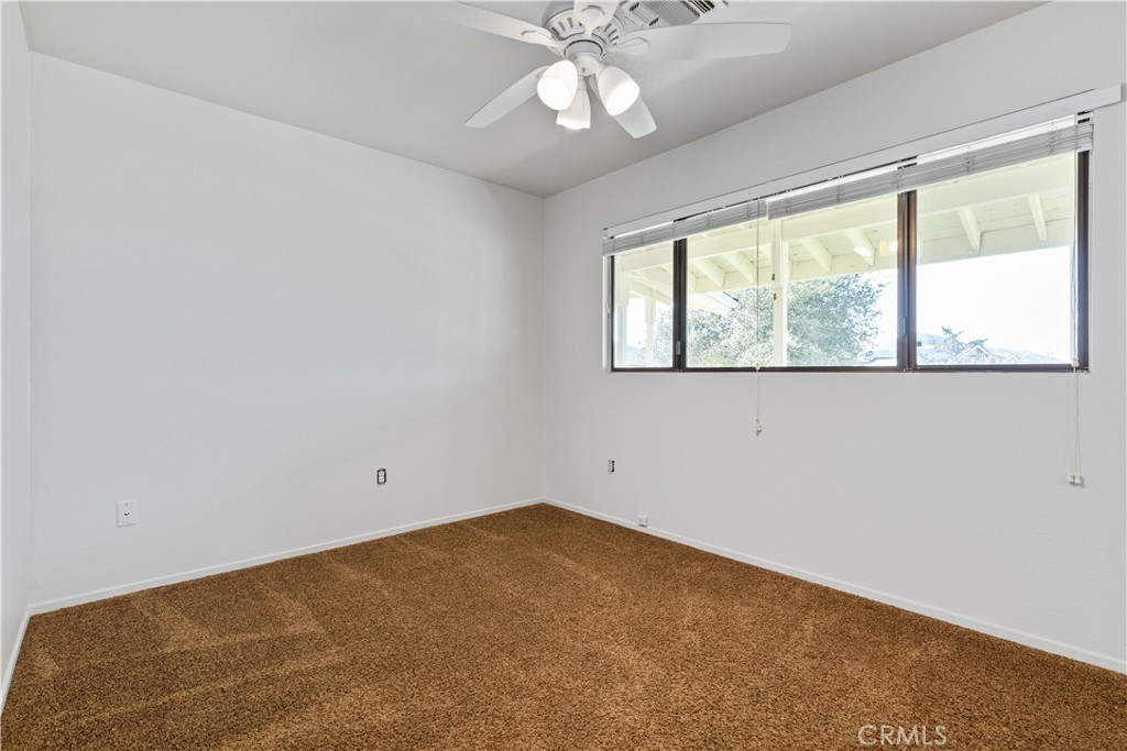 1670 Southfork Pl, Paso Robles, CA 93446