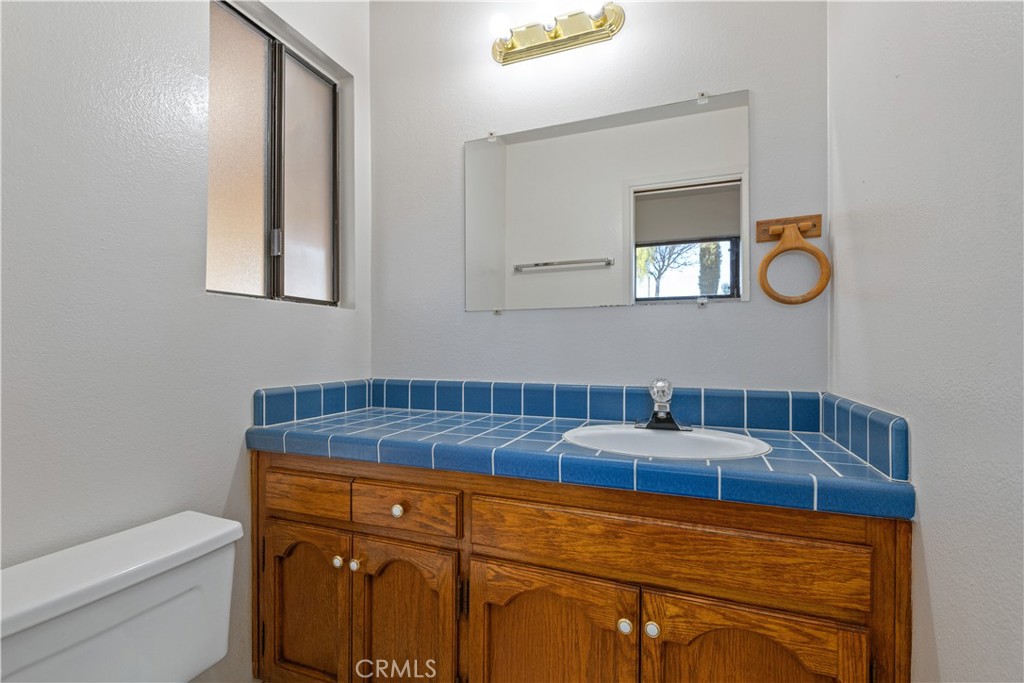 1670 Southfork Pl, Paso Robles, CA 93446