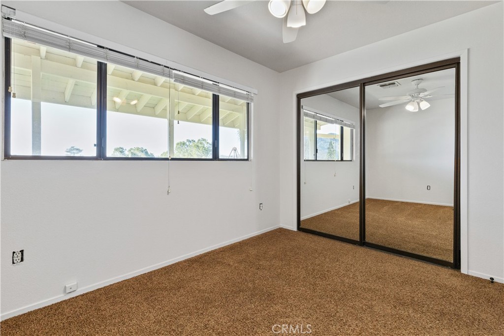 1670 Southfork Pl, Paso Robles, CA 93446