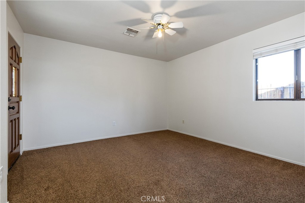 1670 Southfork Pl, Paso Robles, CA 93446