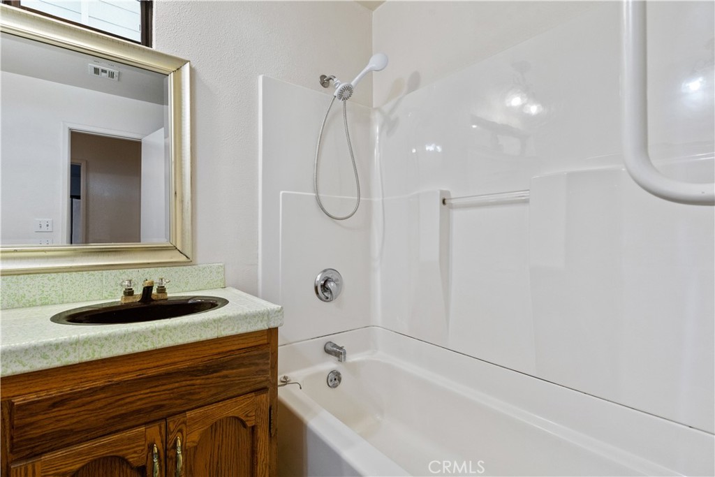 1670 Southfork Pl, Paso Robles, CA 93446