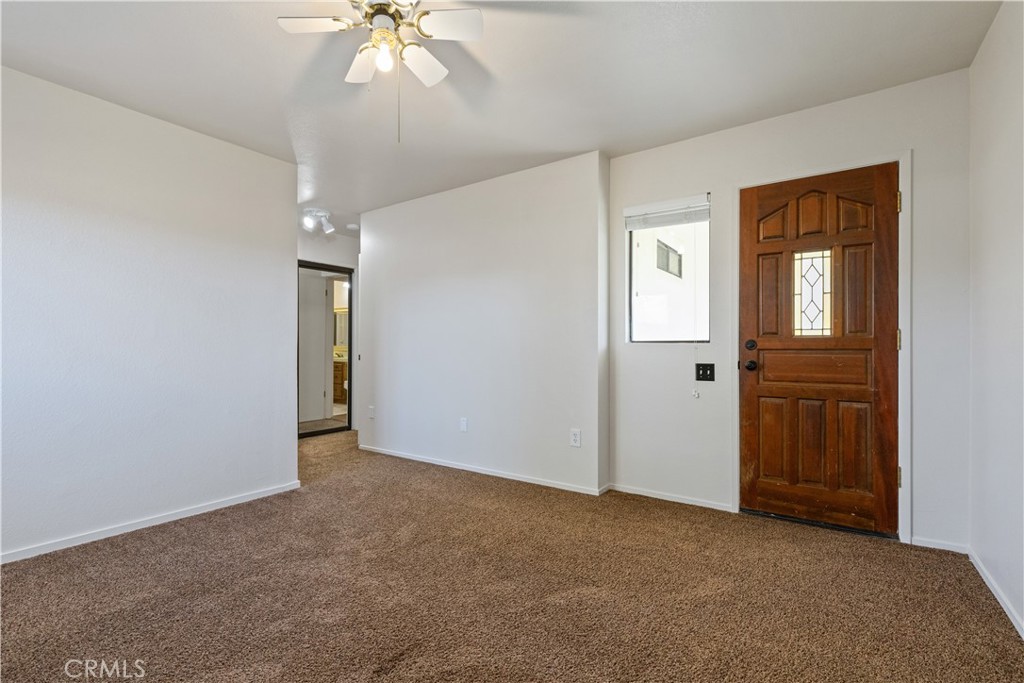 1670 Southfork Pl, Paso Robles, CA 93446