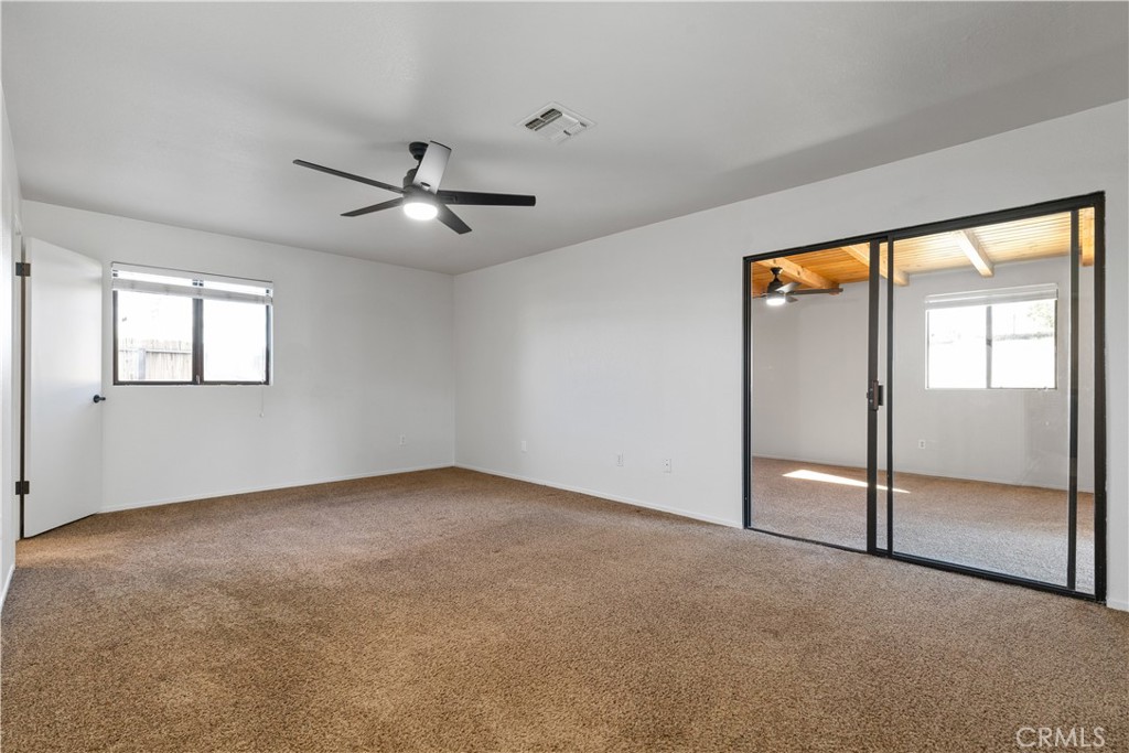 1670 Southfork Pl, Paso Robles, CA 93446