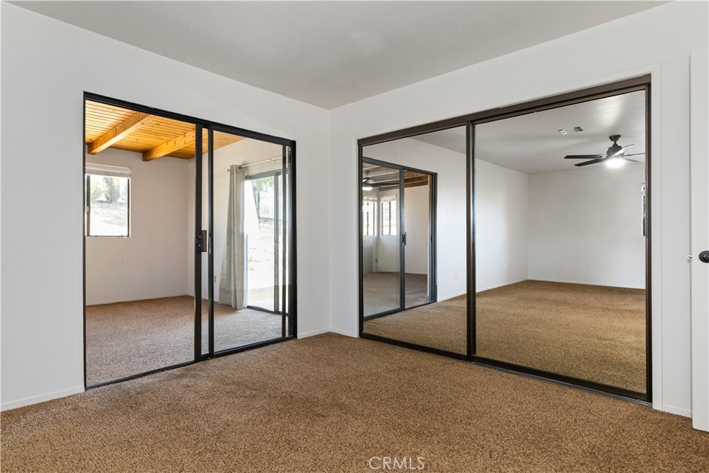 1670 Southfork Pl, Paso Robles, CA 93446