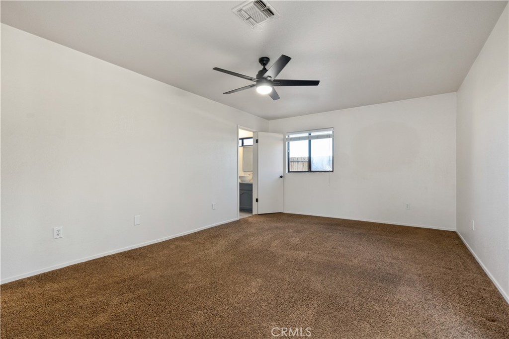 1670 Southfork Pl, Paso Robles, CA 93446