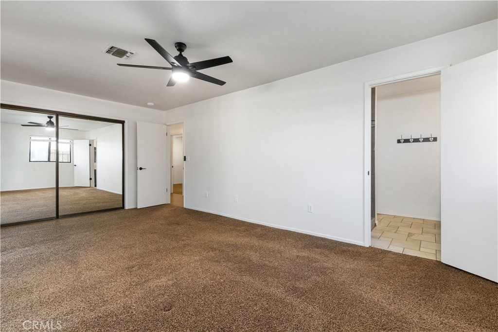 1670 Southfork Pl, Paso Robles, CA 93446