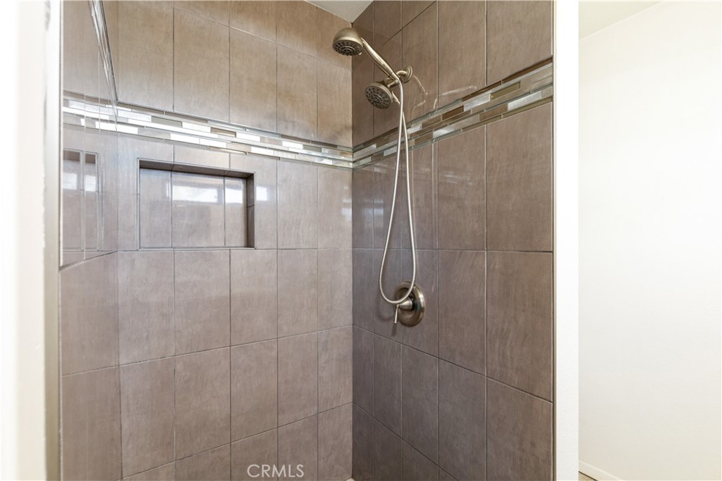 1670 Southfork Pl, Paso Robles, CA 93446