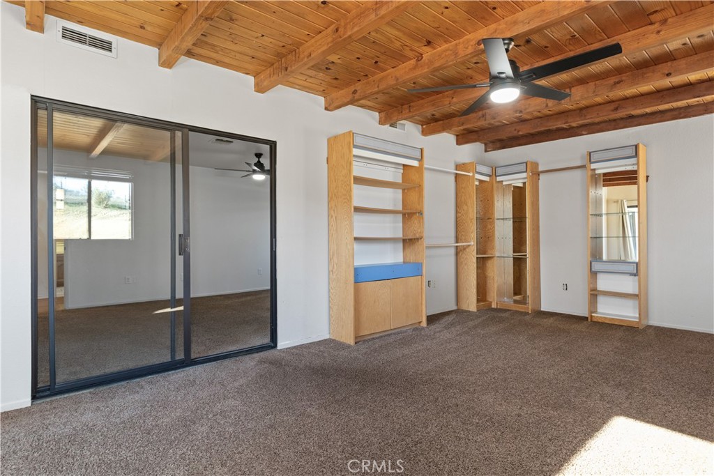 1670 Southfork Pl, Paso Robles, CA 93446