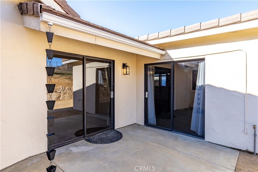 1670 Southfork Pl, Paso Robles, CA 93446