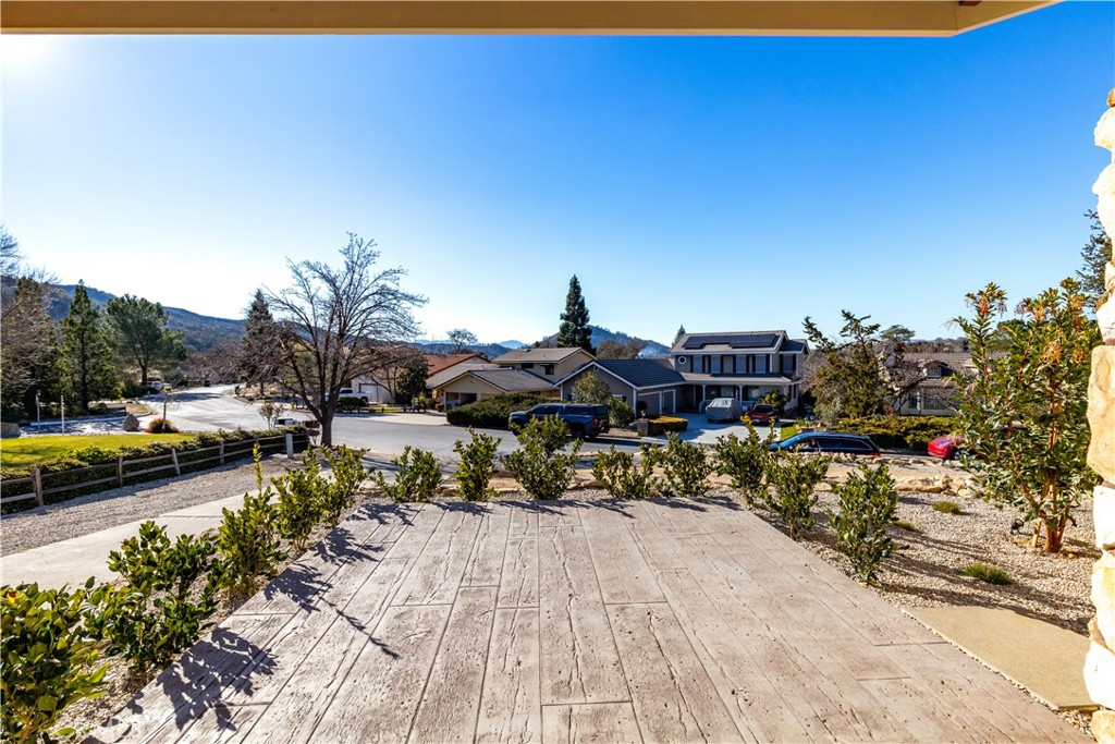 1670 Southfork Pl, Paso Robles, CA 93446