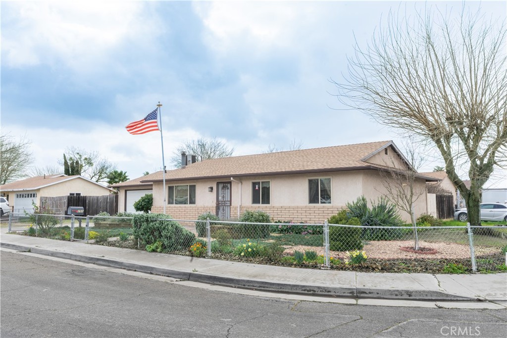 250 Santa Bella, Paso Robles, CA 93446