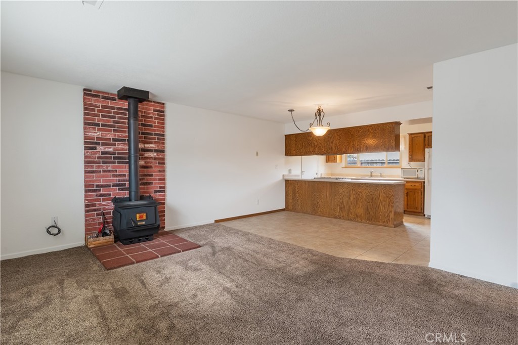 250 Santa Bella, Paso Robles, CA 93446