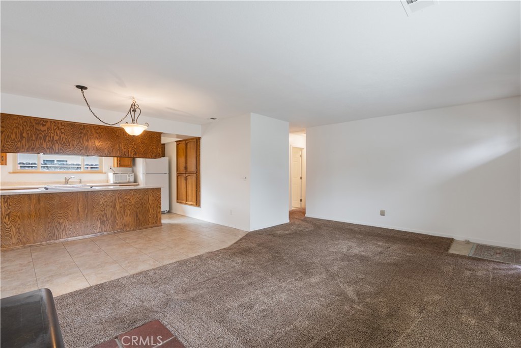 250 Santa Bella, Paso Robles, CA 93446