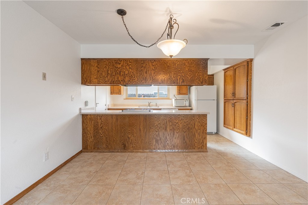 250 Santa Bella, Paso Robles, CA 93446